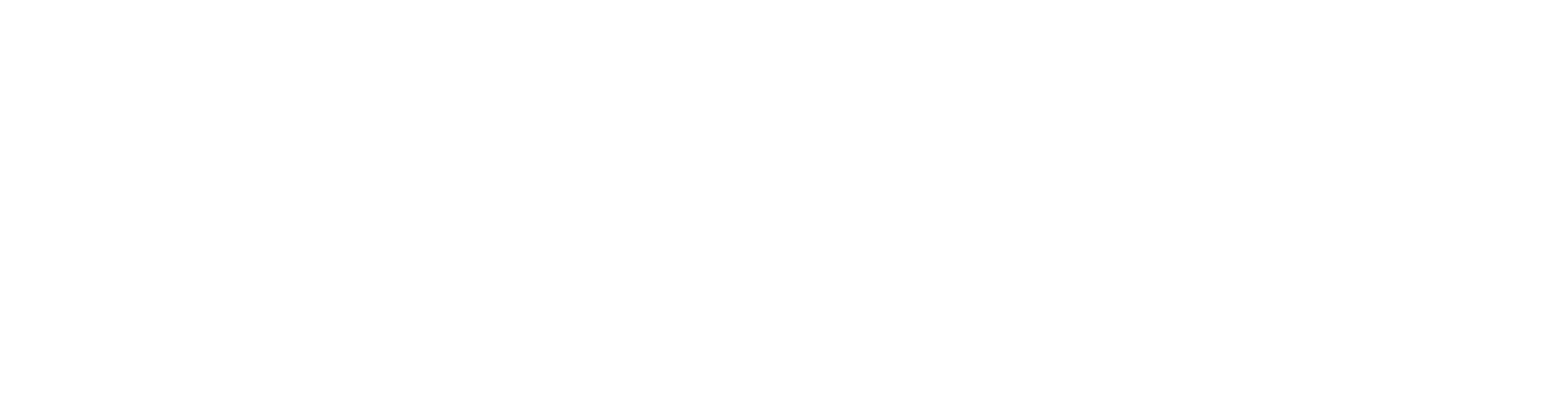 addietetyka.pl